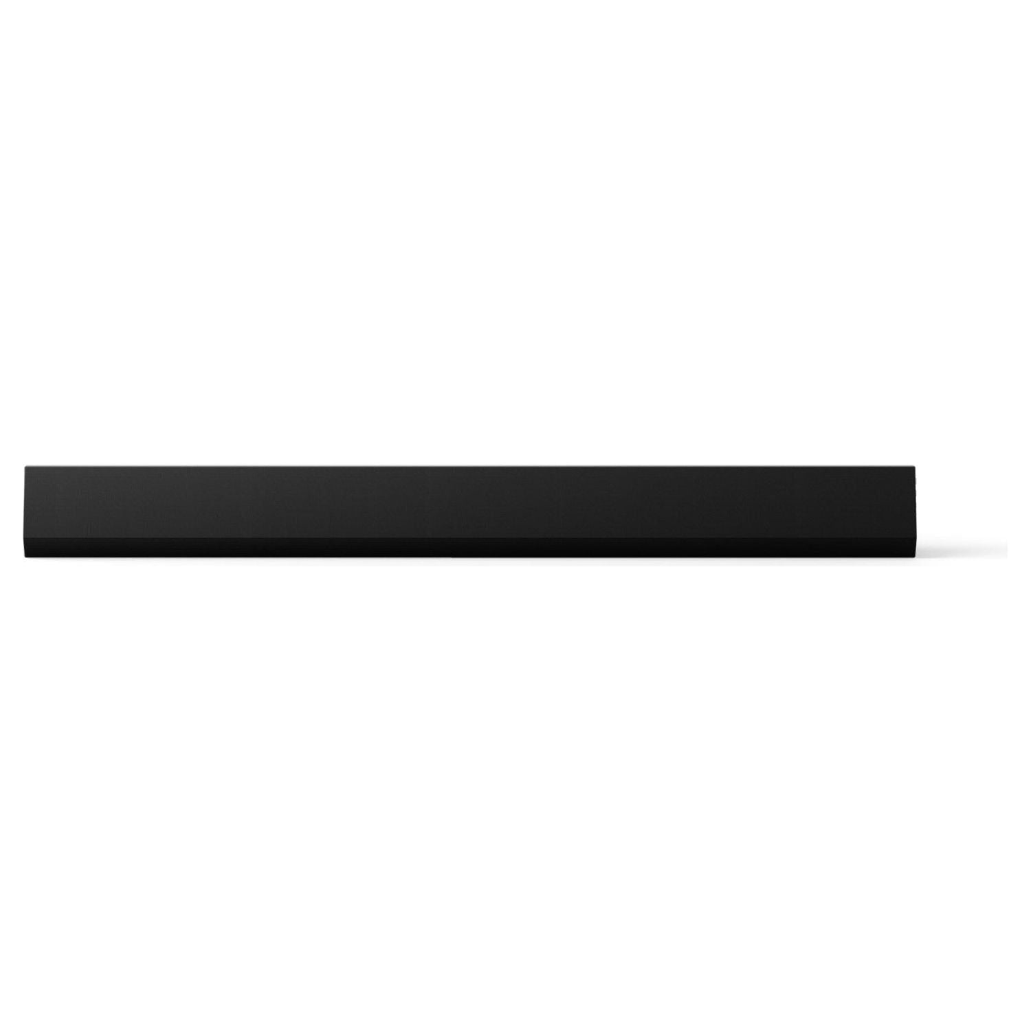 DSG10TY - Cashback 300,00 € bis 16.03.2025 - HiFi - Profis Darmstadt