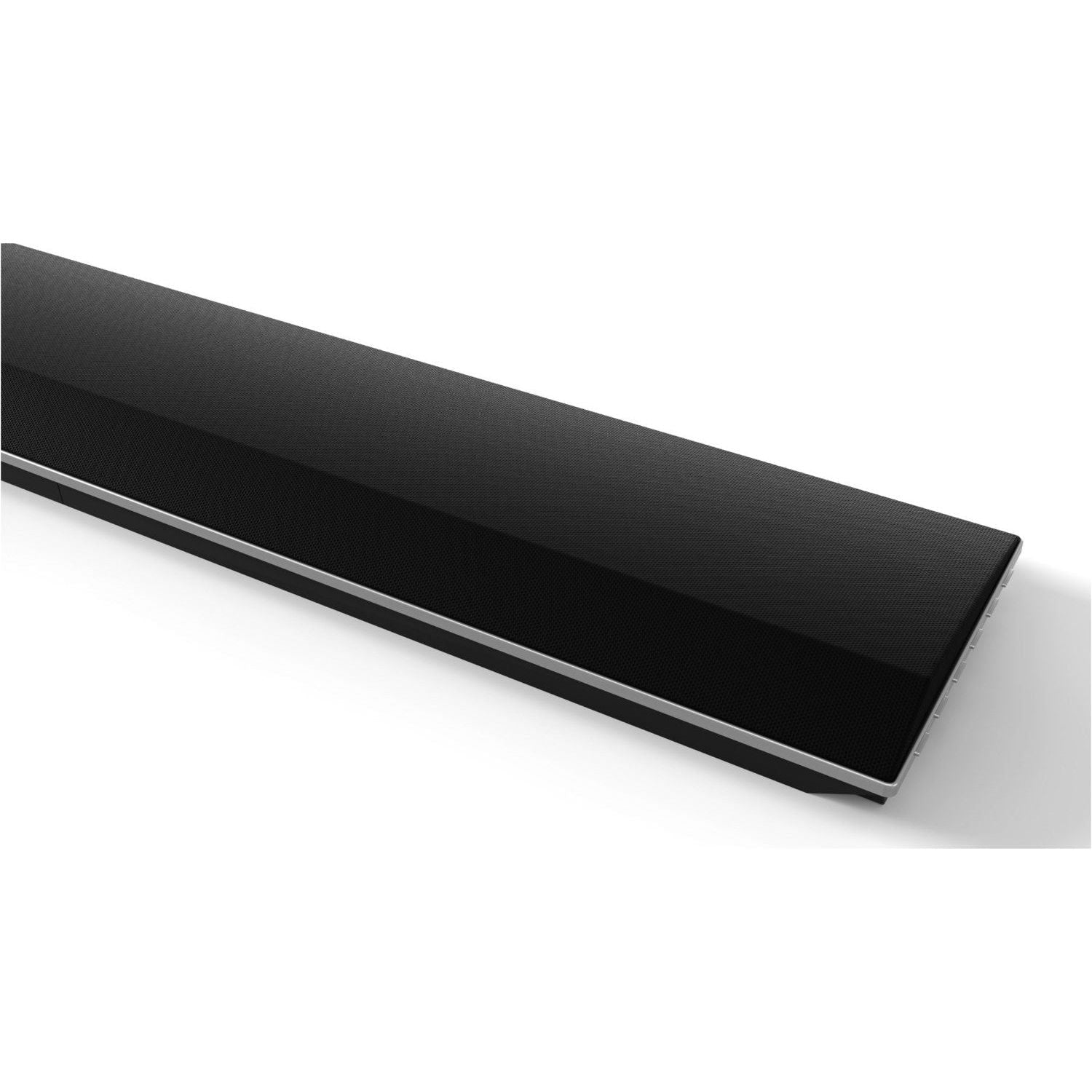 DSG10TY - Cashback 300,00 € bis 16.03.2025 - HiFi - Profis Darmstadt