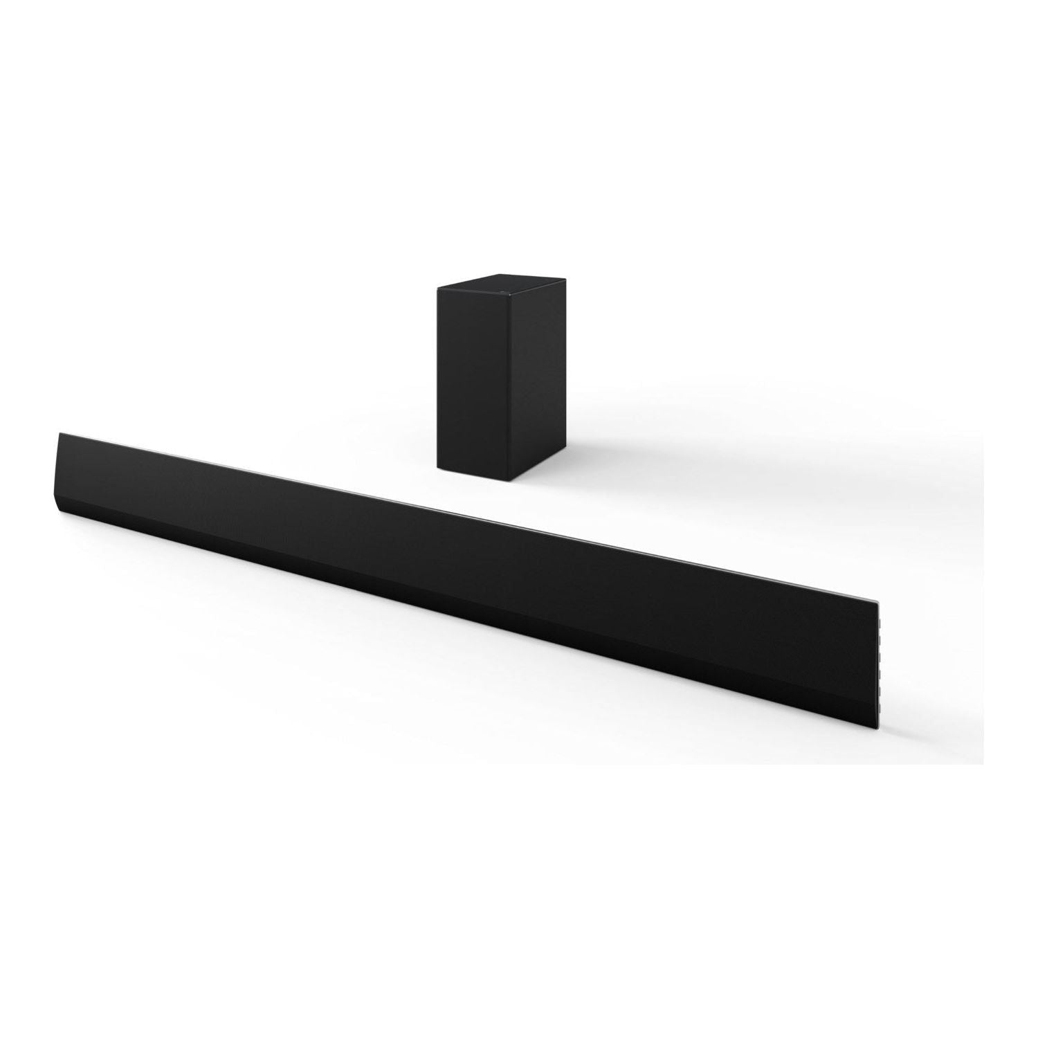 DSG10TY - Cashback 300,00 € bis 16.03.2025 - HiFi - Profis Darmstadt
