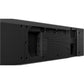 DSG10TY - Cashback 300,00 € bis 16.03.2025 - HiFi - Profis Darmstadt