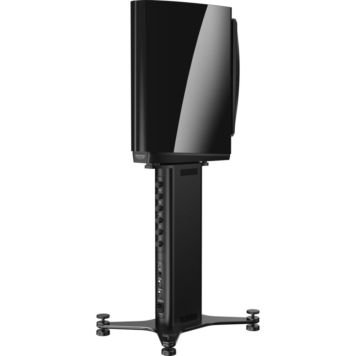Dynaudio Confidence 20A /Stück - HiFi-Profis Darmstadt