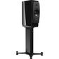 Dynaudio Confidence 20A /Stück - HiFi-Profis Darmstadt