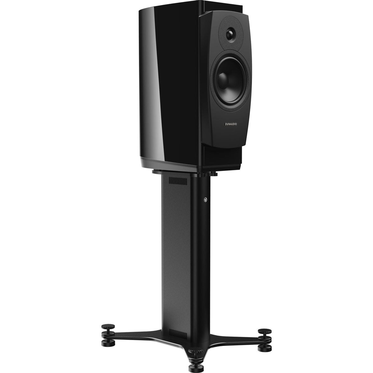 Dynaudio Confidence 20A /Stück - HiFi-Profis Darmstadt