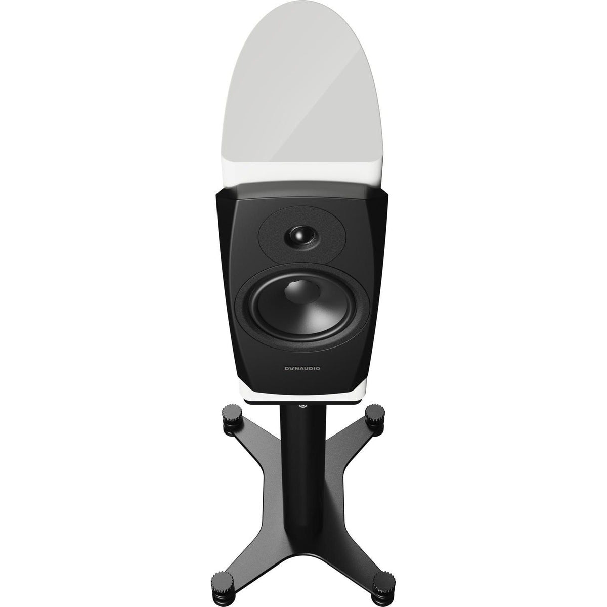 Dynaudio Confidence 20A /Stück - HiFi-Profis Darmstadt