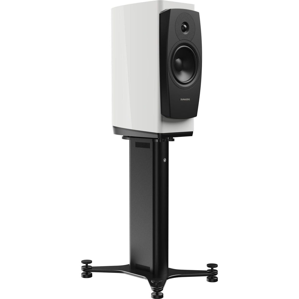 Dynaudio Confidence 20A /Stück - HiFi-Profis Darmstadt
