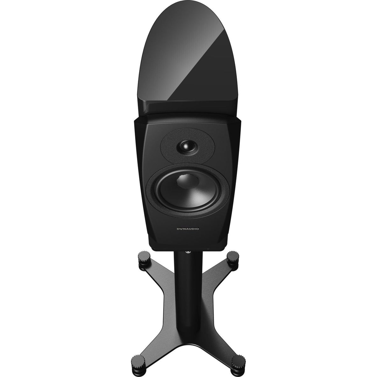 Dynaudio Confidence 20A /Stück - HiFi-Profis Darmstadt
