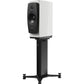 Dynaudio Confidence 20A /Stück - HiFi-Profis Darmstadt