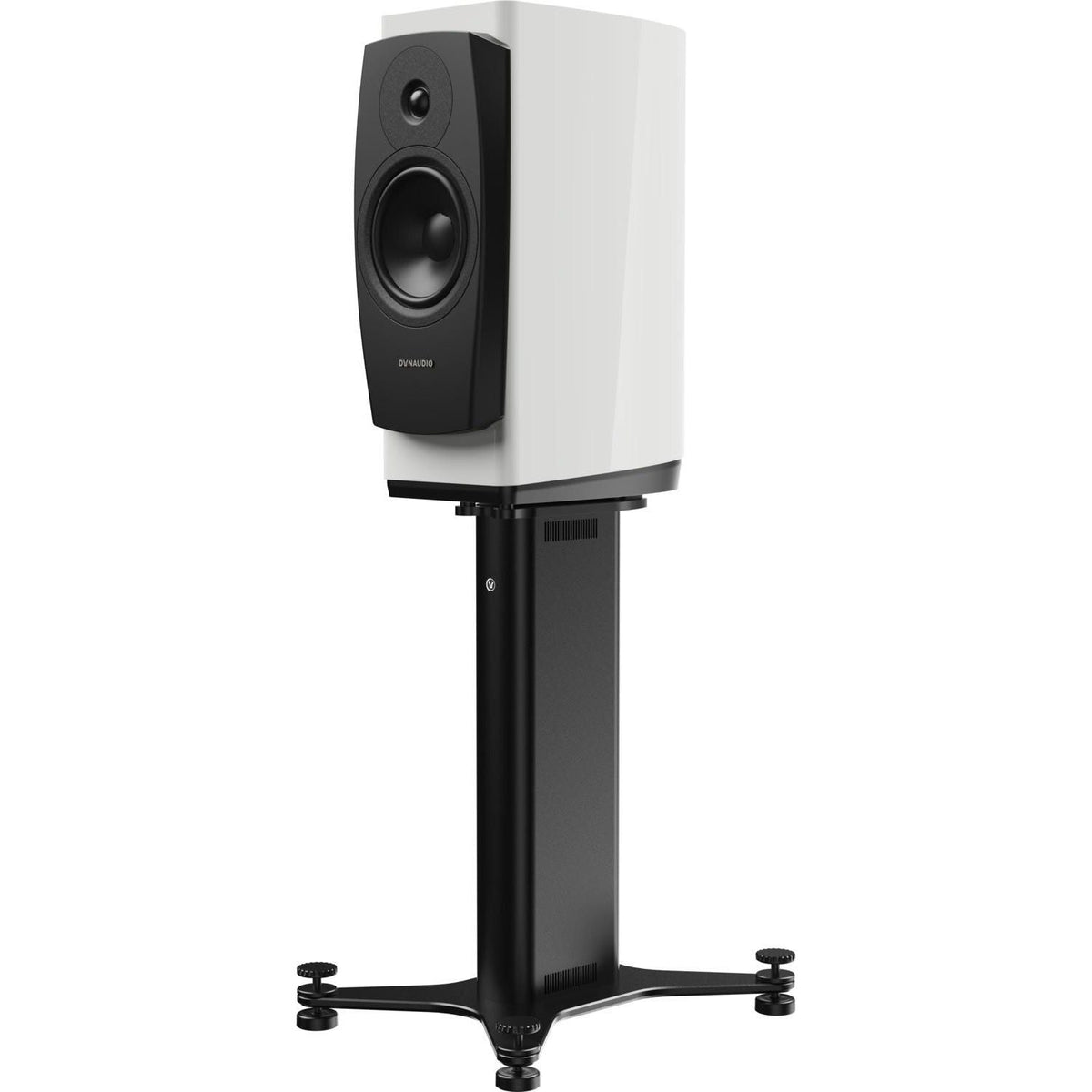 Dynaudio Confidence 20A /Stück - HiFi-Profis Darmstadt