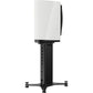 Dynaudio Confidence 20A /Stück - HiFi-Profis Darmstadt