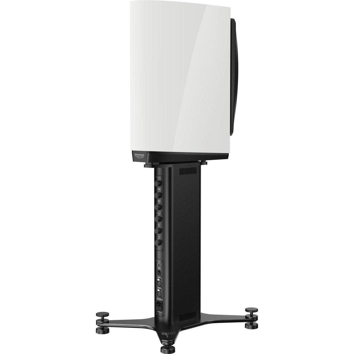 Dynaudio Confidence 20A /Stück - HiFi-Profis Darmstadt