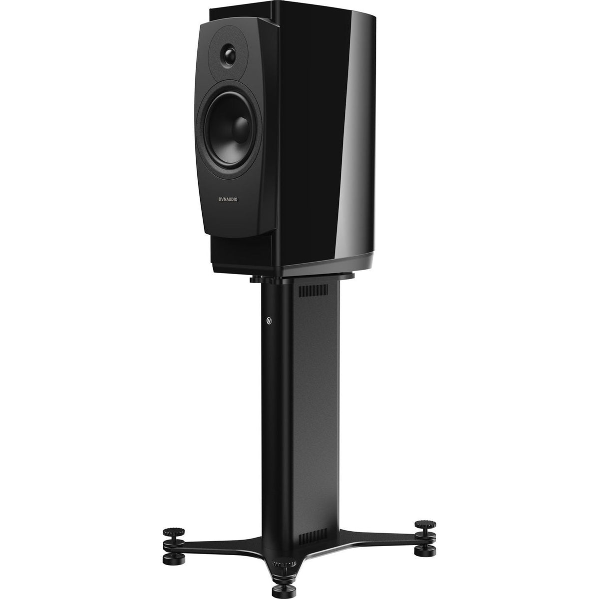 Dynaudio Confidence 20A /Stück - HiFi-Profis Darmstadt