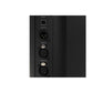 Dynaudio Confidence 20A /Stück - HiFi-Profis Darmstadt