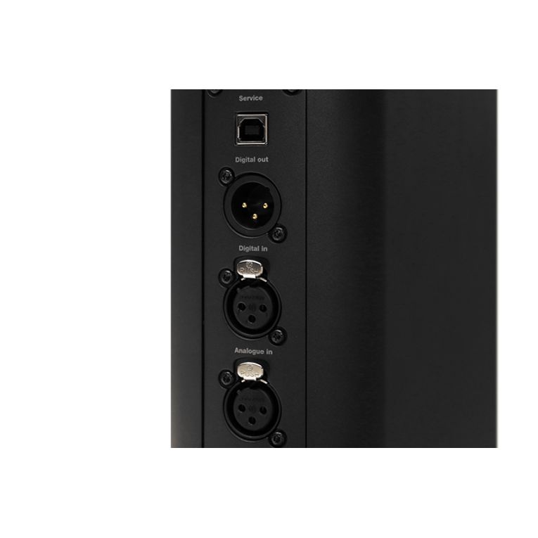 Dynaudio Confidence 20A /Stück - HiFi-Profis Darmstadt