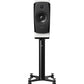 Dynaudio Confidence 20A /Stück - HiFi-Profis Darmstadt