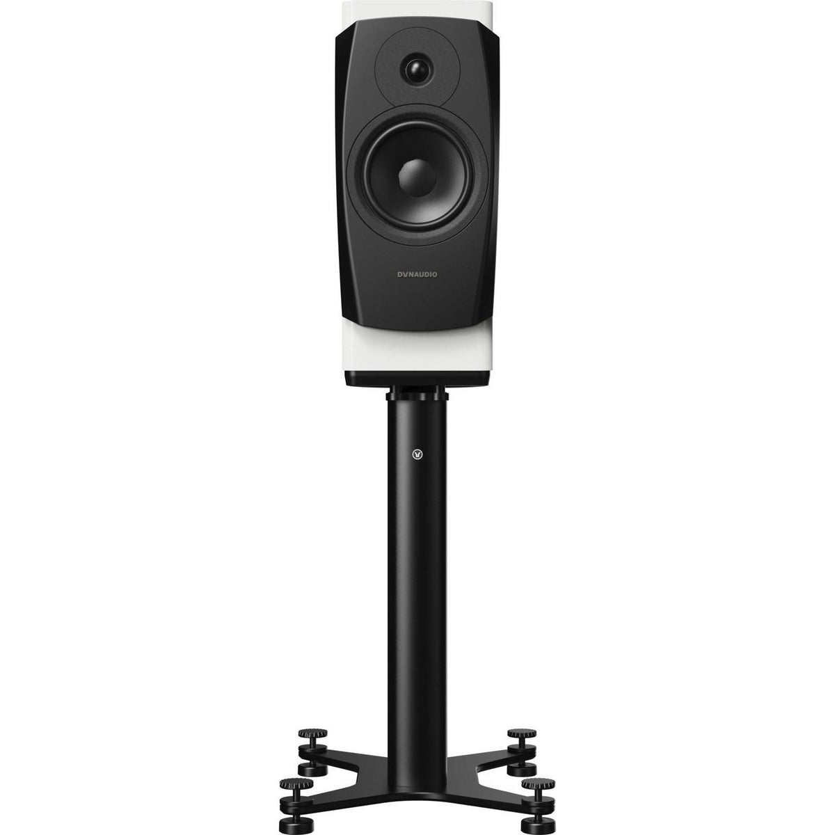 Dynaudio Confidence 20A /Stück - HiFi-Profis Darmstadt