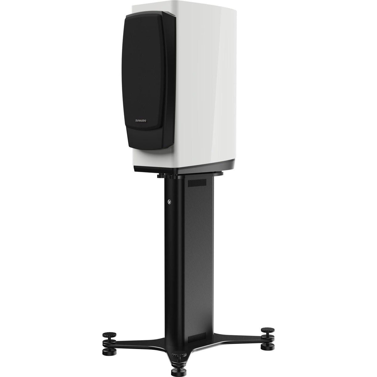 Dynaudio Confidence 20A /Stück - HiFi-Profis Darmstadt