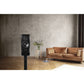 Dynaudio Confidence 20A /Stück - HiFi-Profis Darmstadt