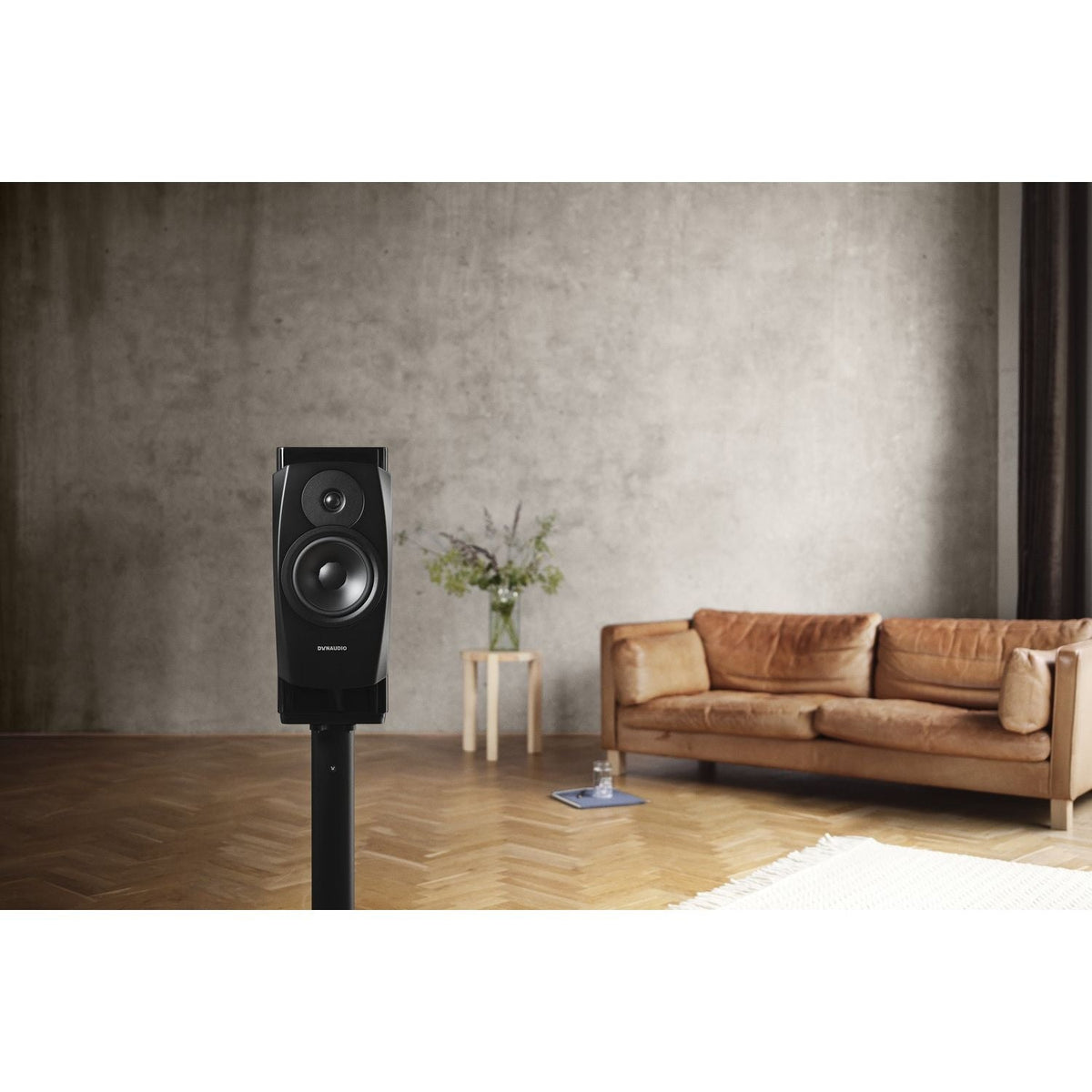 Dynaudio Confidence 20A /Stück - HiFi-Profis Darmstadt