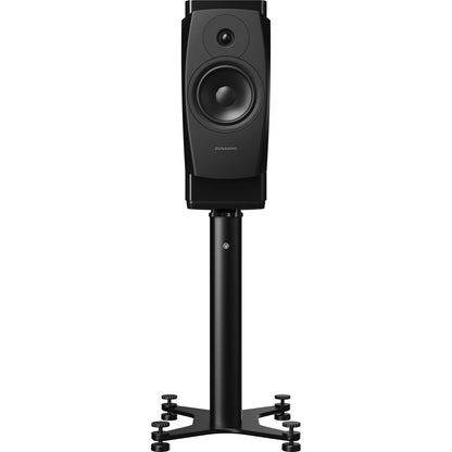 Dynaudio Confidence 20A /Stück - HiFi-Profis Darmstadt