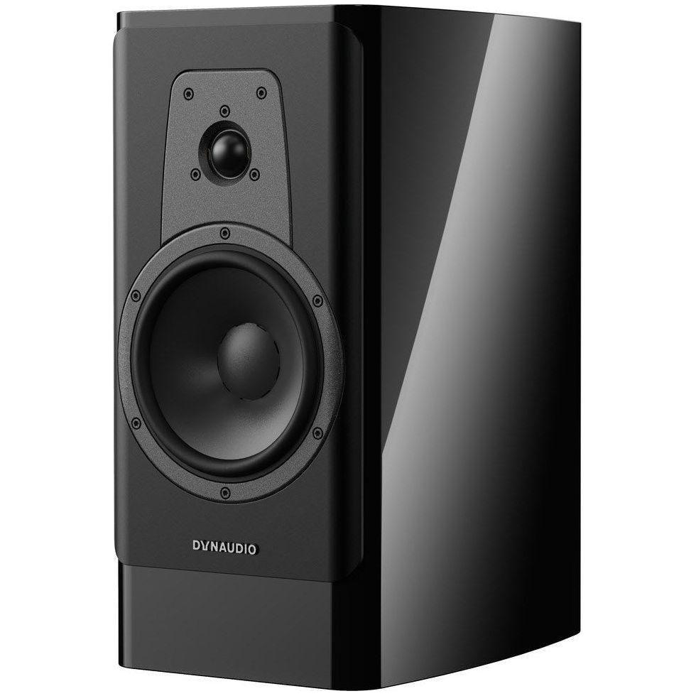Dynaudio Contour 20i /Stück - HiFi - Profis Darmstadt