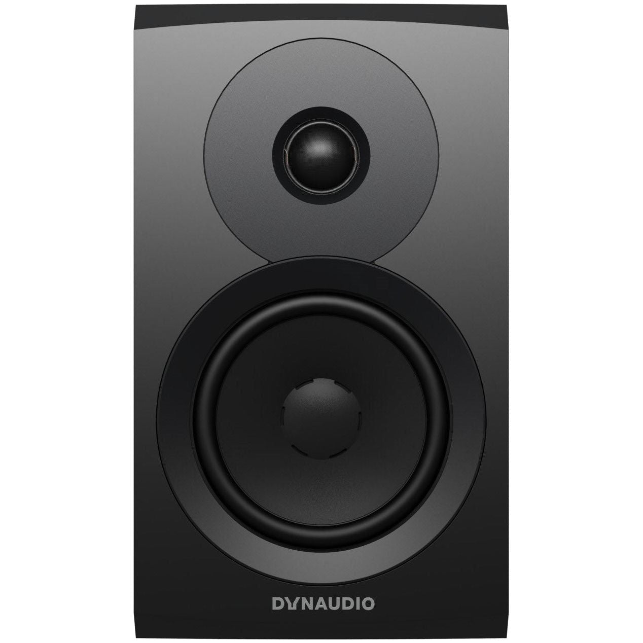Dynaudio Emit 10 /Stück - HiFi - Profis Darmstadt
