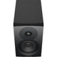 Dynaudio Emit 10 /Stück - HiFi - Profis Darmstadt
