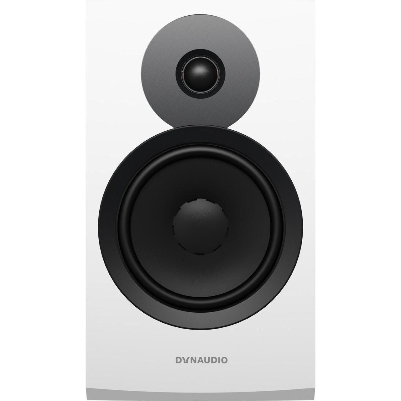 Dynaudio Emit 20 /Stück - HiFi - Profis Darmstadt