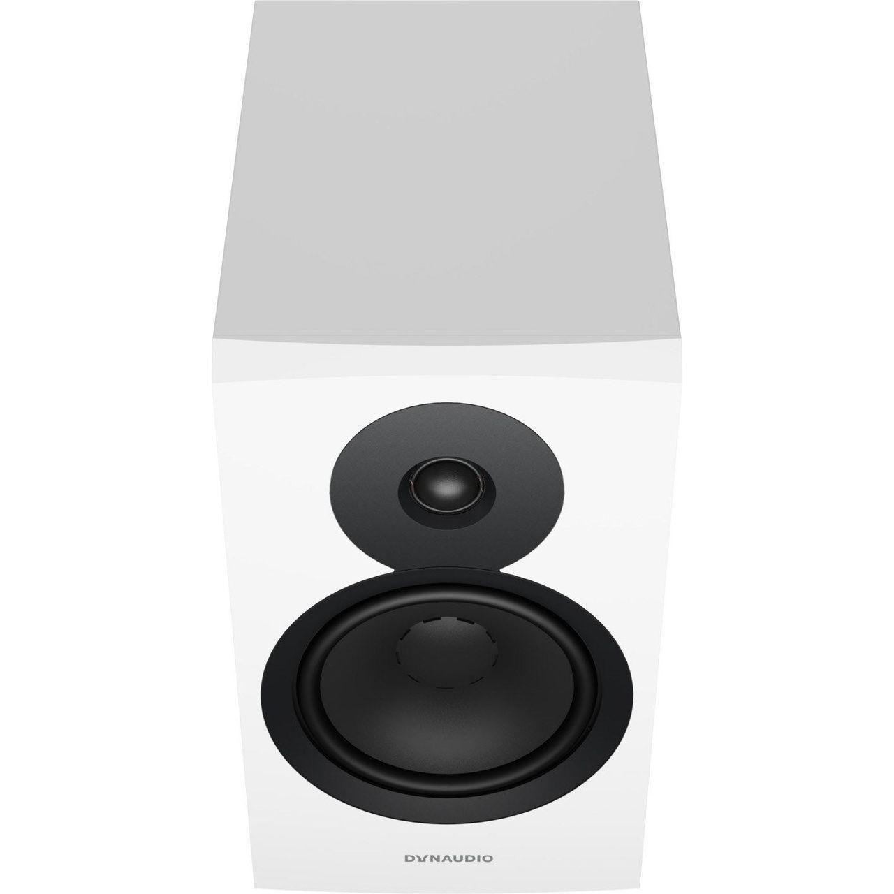 Dynaudio Emit 20 /Stück - HiFi - Profis Darmstadt