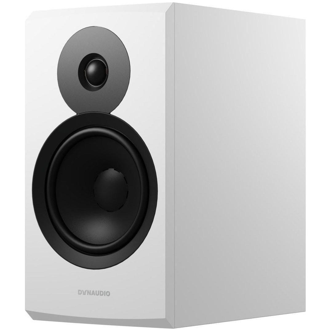Dynaudio Emit 20 /Stück - HiFi - Profis Darmstadt