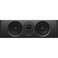Dynaudio Emit 25C /Stück - HiFi - Profis Darmstadt