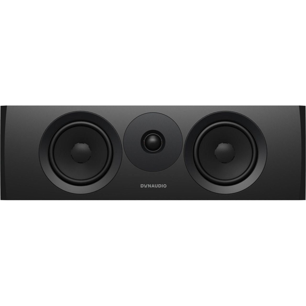 Dynaudio Emit 25C /Stück - HiFi - Profis Darmstadt