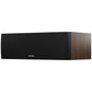 Dynaudio Emit 25C Stück - HiFi - Profis Darmstadt