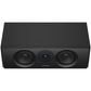 Dynaudio Emit 25C Stück - HiFi - Profis Darmstadt
