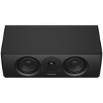 Dynaudio Emit 25C Stück - HiFi - Profis Darmstadt
