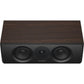 Dynaudio Emit 25C /Stück - HiFi - Profis Darmstadt