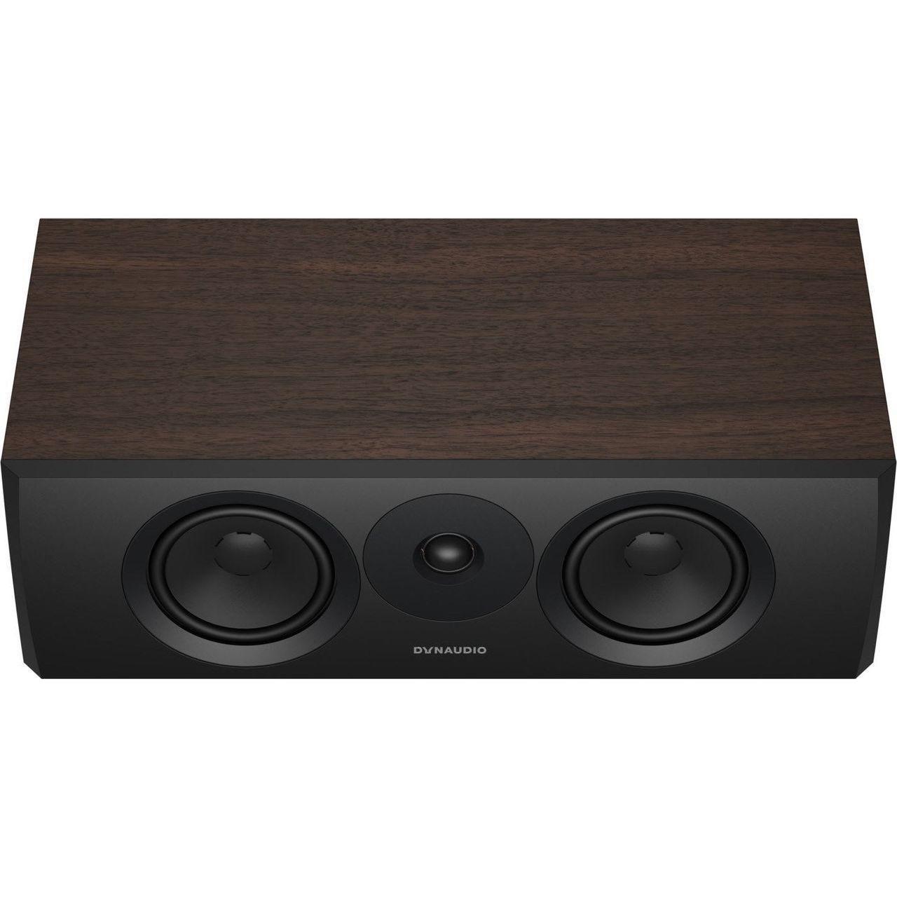 Dynaudio Emit 25C /Stück - HiFi - Profis Darmstadt