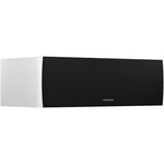 Dynaudio Emit 25C Stück - HiFi - Profis Darmstadt