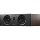 Dynaudio Emit 25C /Stück - HiFi - Profis Darmstadt