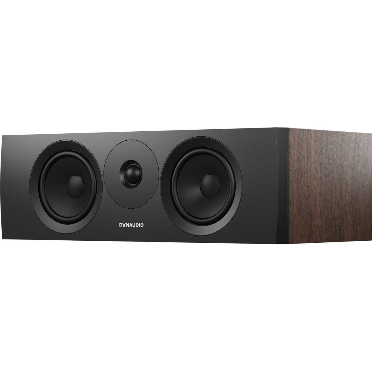 Dynaudio Emit 25C /Stück - HiFi - Profis Darmstadt