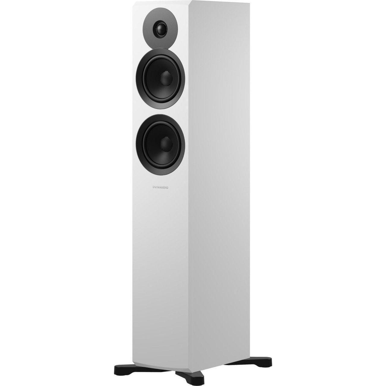 Dynaudio Emit 30 /Stück - HiFi - Profis Darmstadt