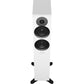 Dynaudio Emit 30 /Stück - HiFi - Profis Darmstadt