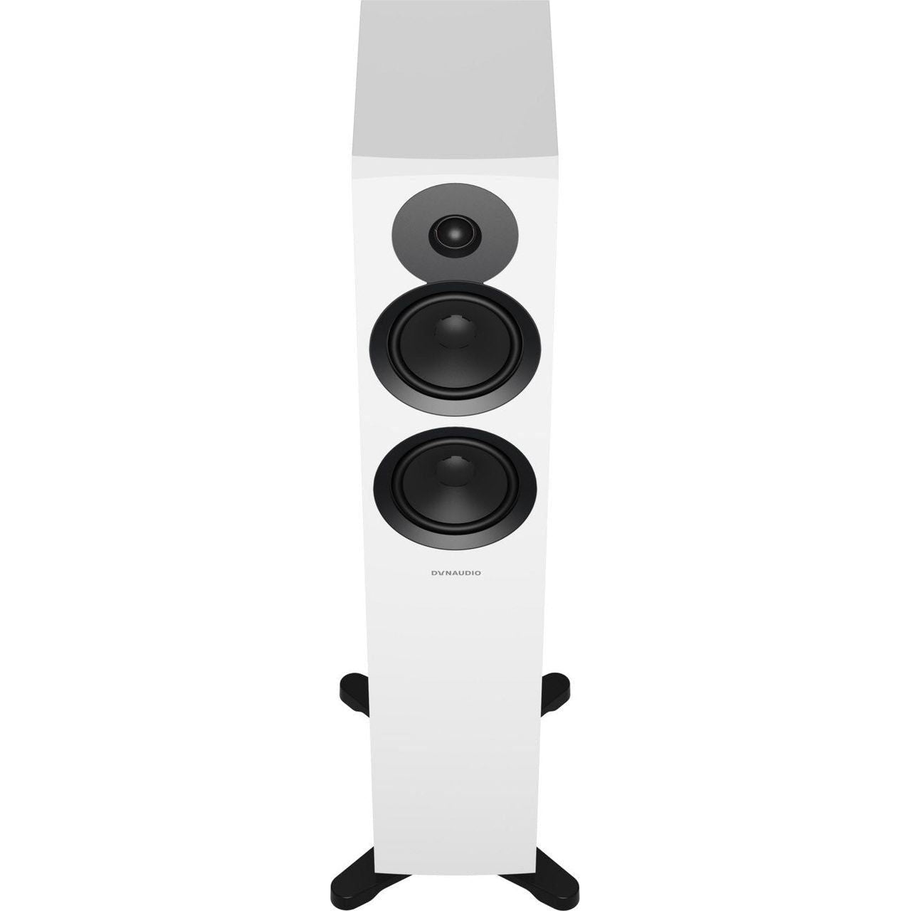 Dynaudio Emit 30 /Stück - HiFi - Profis Darmstadt