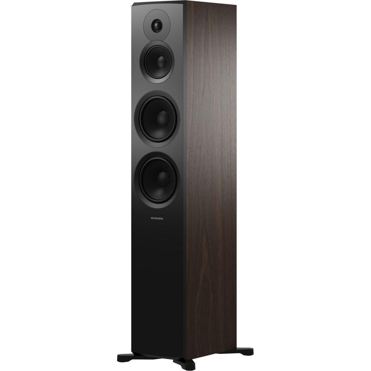 Dynaudio Emit 50 /Stück - HiFi - Profis Darmstadt