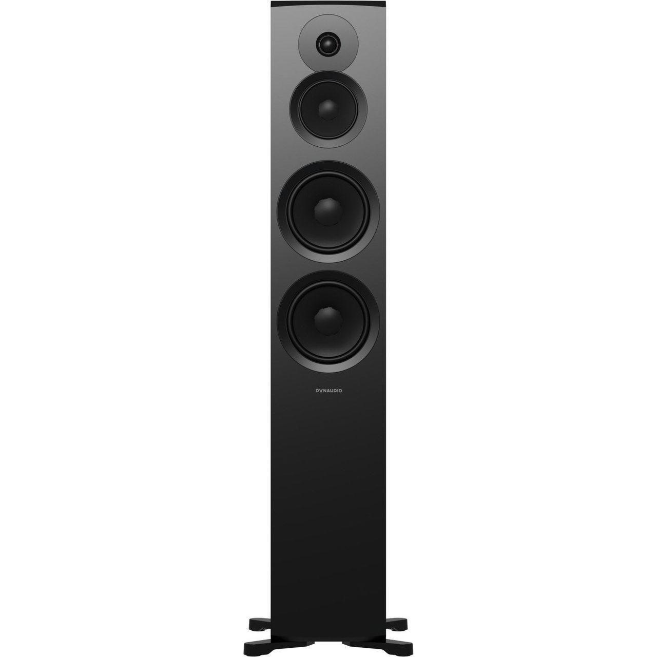Dynaudio Emit 50 /Stück - HiFi - Profis Darmstadt