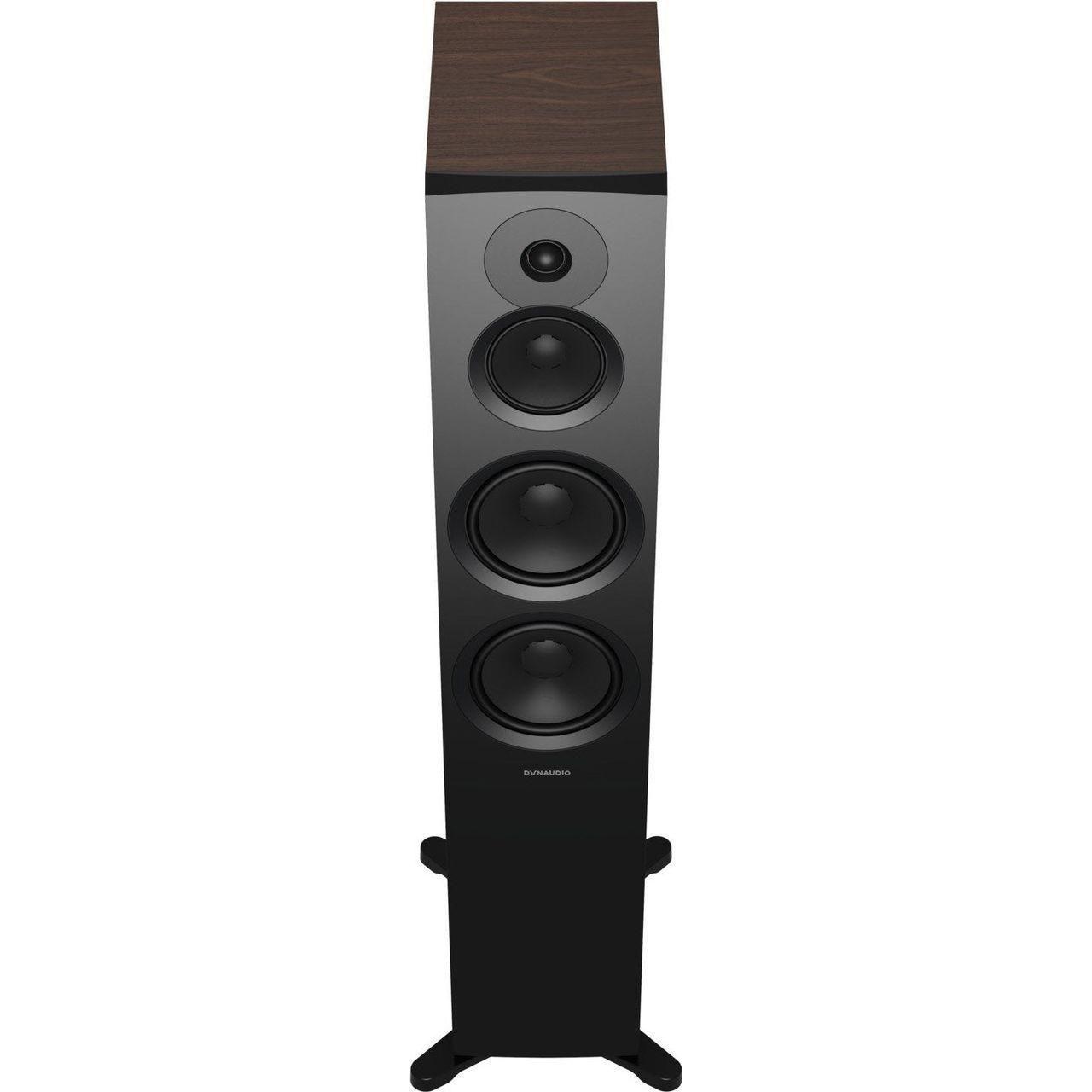 Dynaudio Emit 50 /Stück - HiFi - Profis Darmstadt