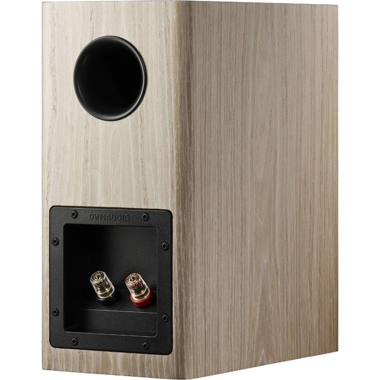 Dynaudio Evoke 10 /Stück - HiFi - Profis Darmstadt
