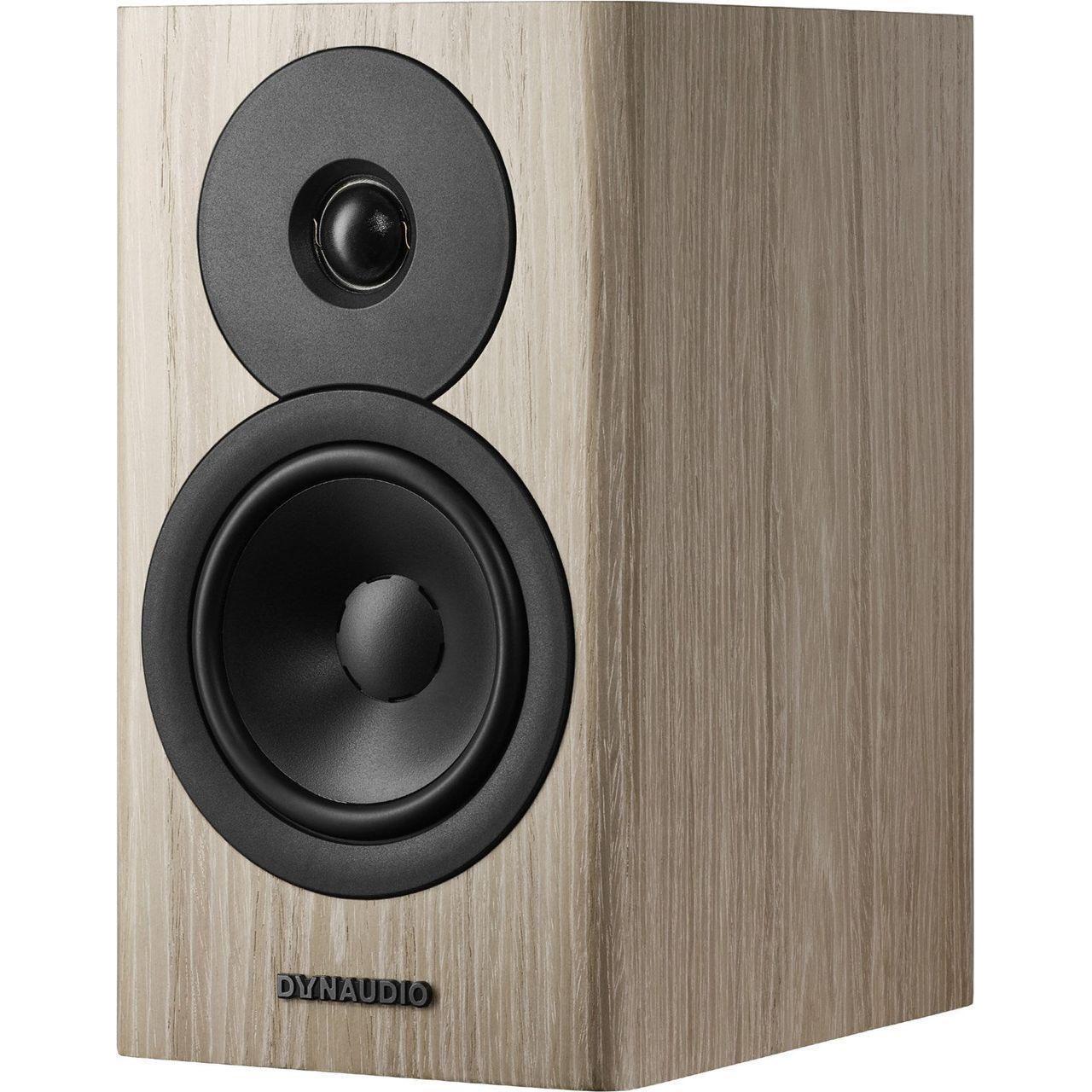 Dynaudio Evoke 10 /Stück - HiFi - Profis Darmstadt