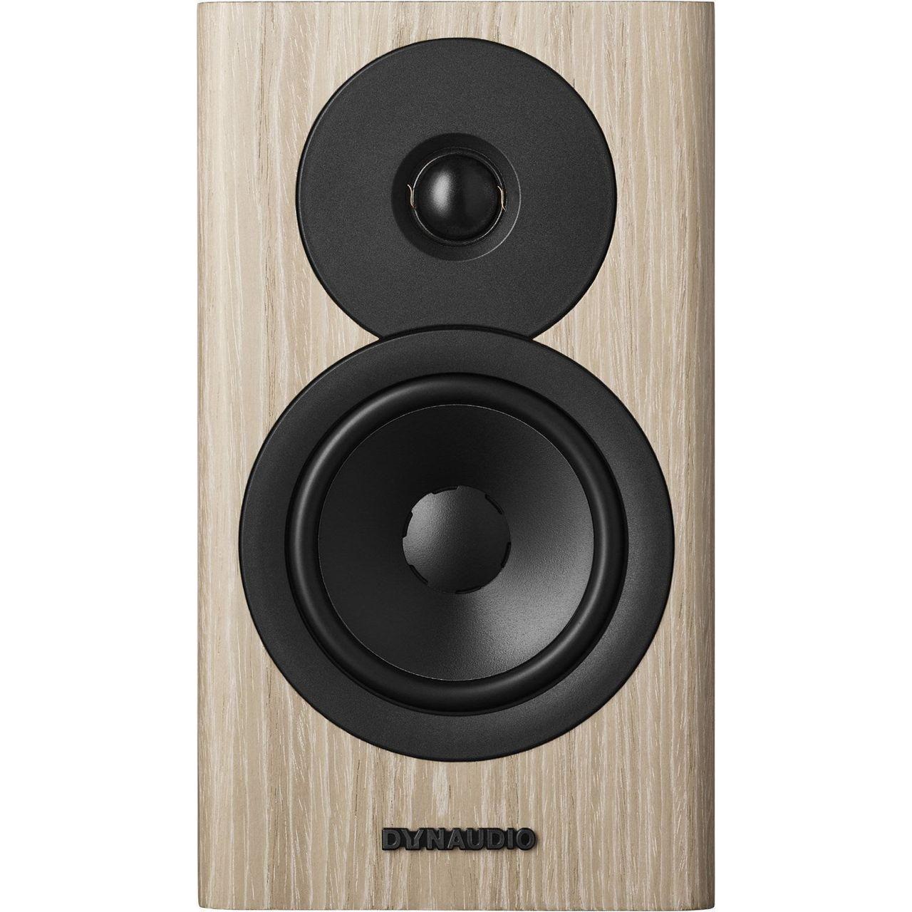Dynaudio Evoke 10 /Stück - HiFi - Profis Darmstadt