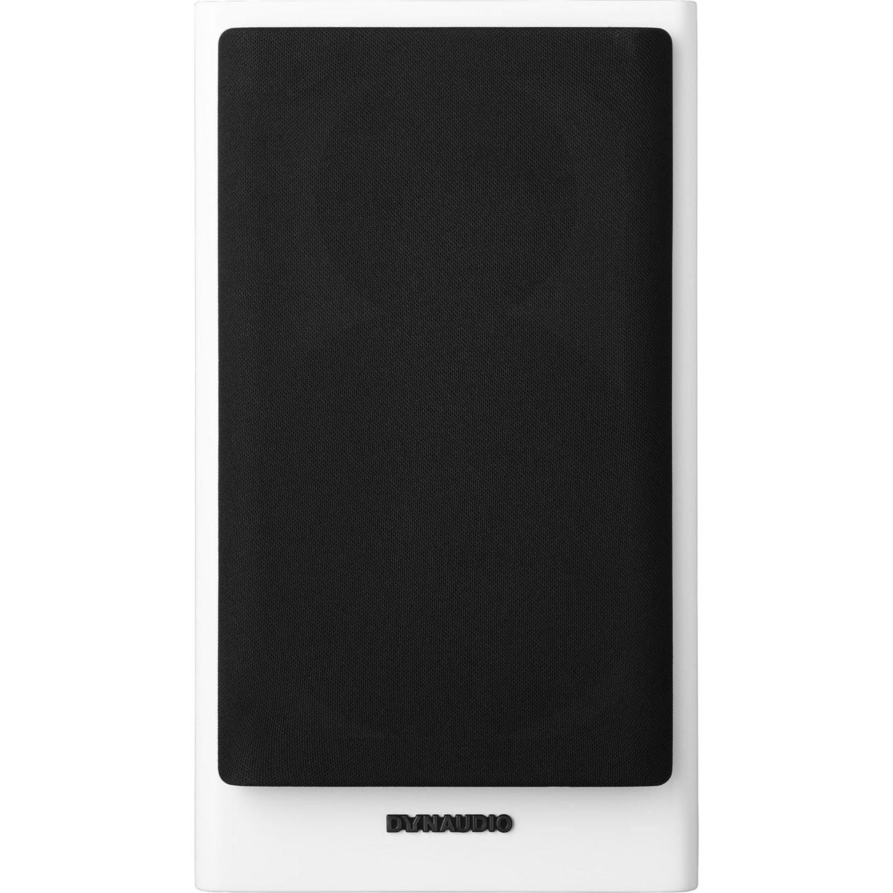 Dynaudio Evoke 20 /Stück - HiFi - Profis Darmstadt