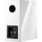Dynaudio Evoke 20 /Stück - HiFi - Profis Darmstadt